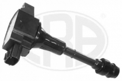 WILMINK GROUP wg1496859 -  Катушка зажигания